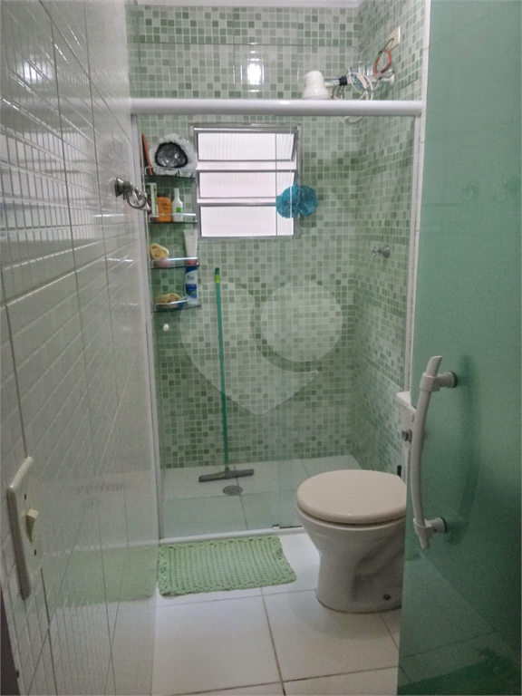 SOBRADO em TREMEMBÉ