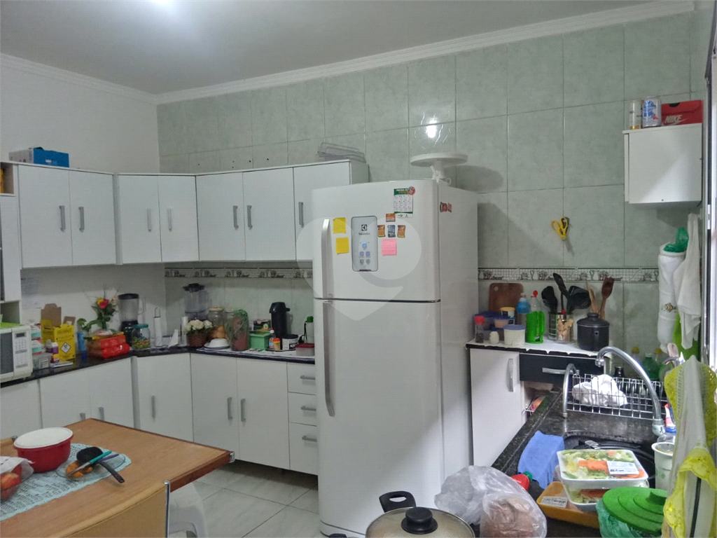 SOBRADO em TREMEMBÉ