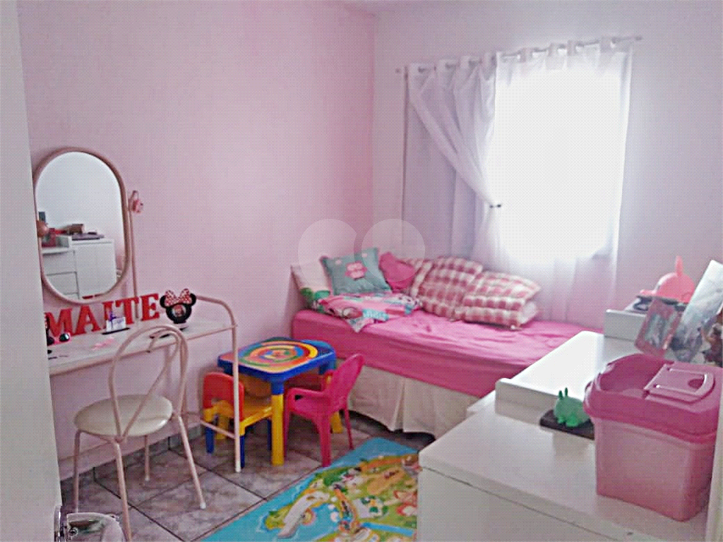 Apartamento na Água Fria. 58m²