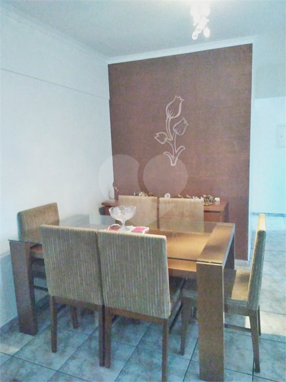 Apartamento na Água Fria. 58m²
