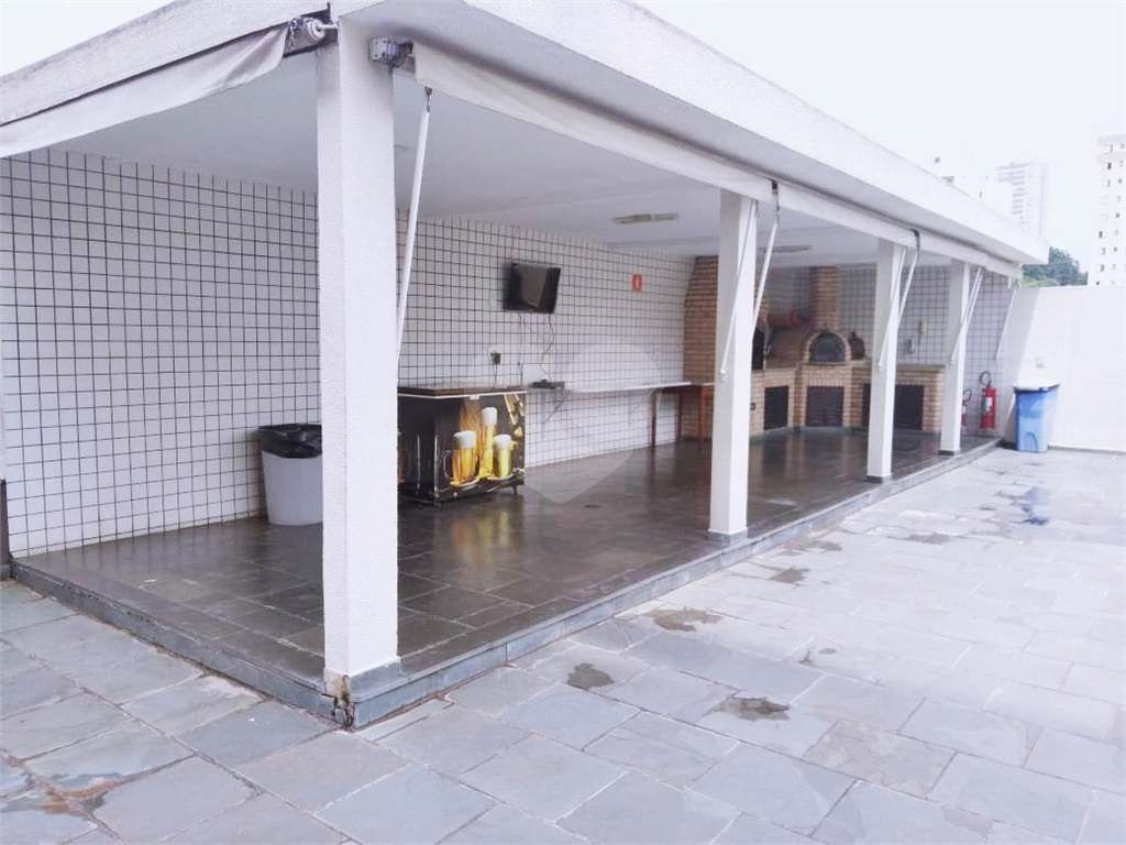 Apartamento na Água Fria. 58m²