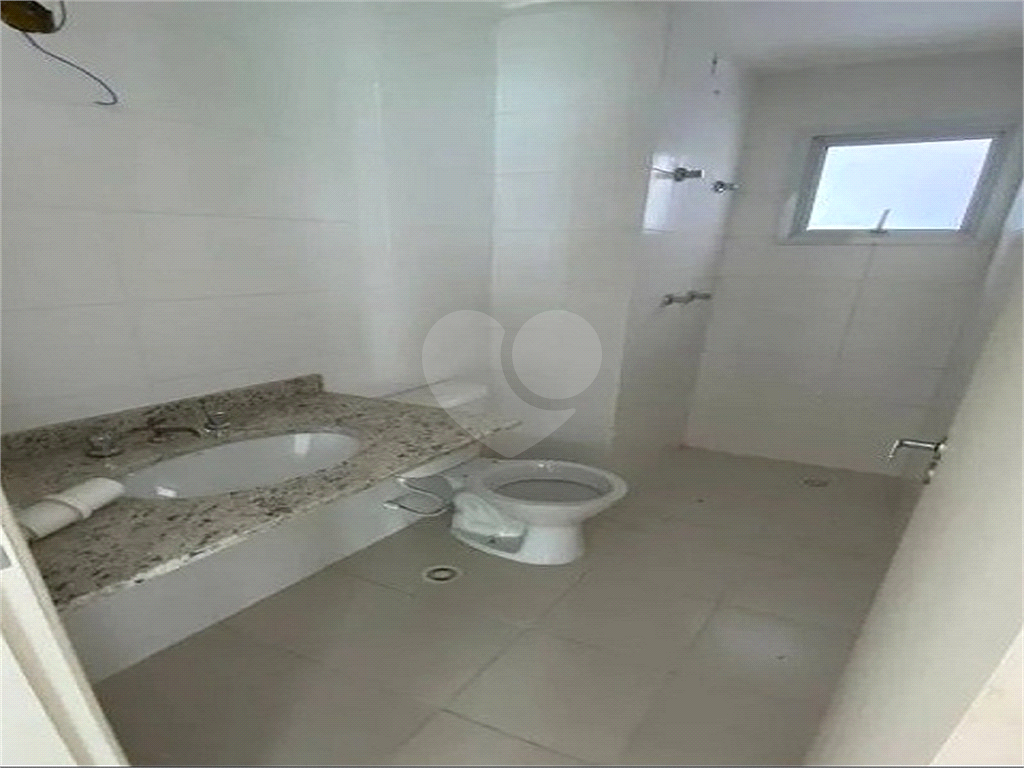 Apartamento Duplex  à venda com 160 metros, localizado no bairro Jardim Las Vegas, Guarulhos, SP 