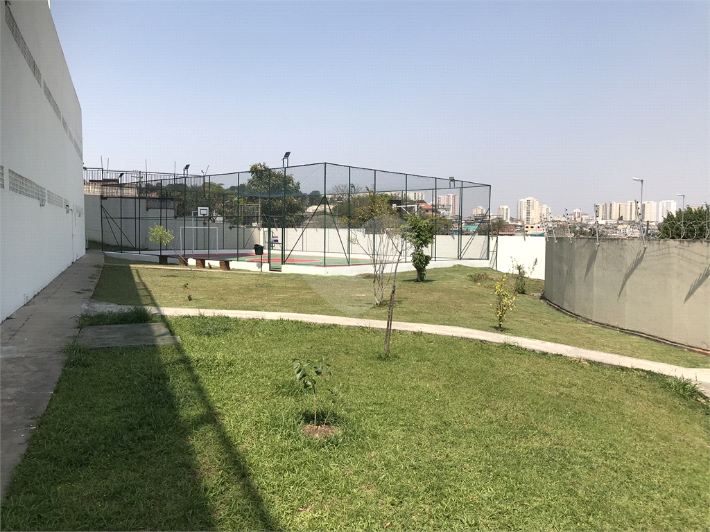 Apartamento Duplex  à venda com 160 metros, localizado no bairro Jardim Las Vegas, Guarulhos, SP 