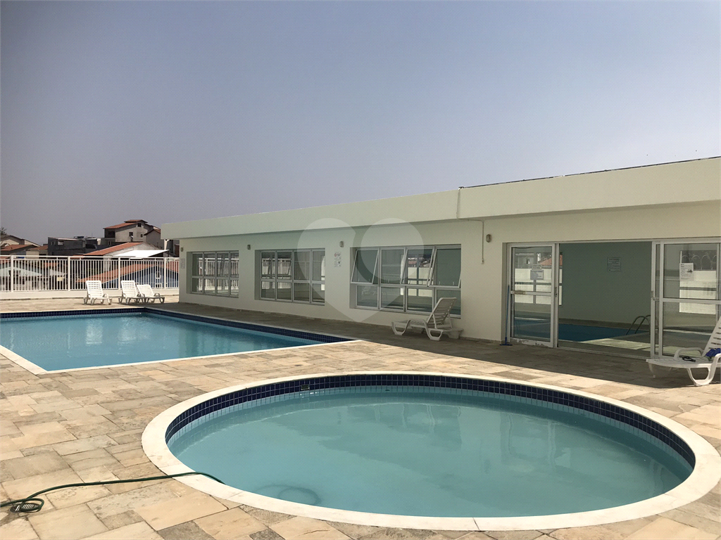 Apartamento Duplex  à venda com 160 metros, localizado no bairro Jardim Las Vegas, Guarulhos, SP 