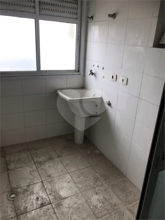 Apartamento Duplex  à venda com 160 metros, localizado no bairro Jardim Las Vegas, Guarulhos, SP 