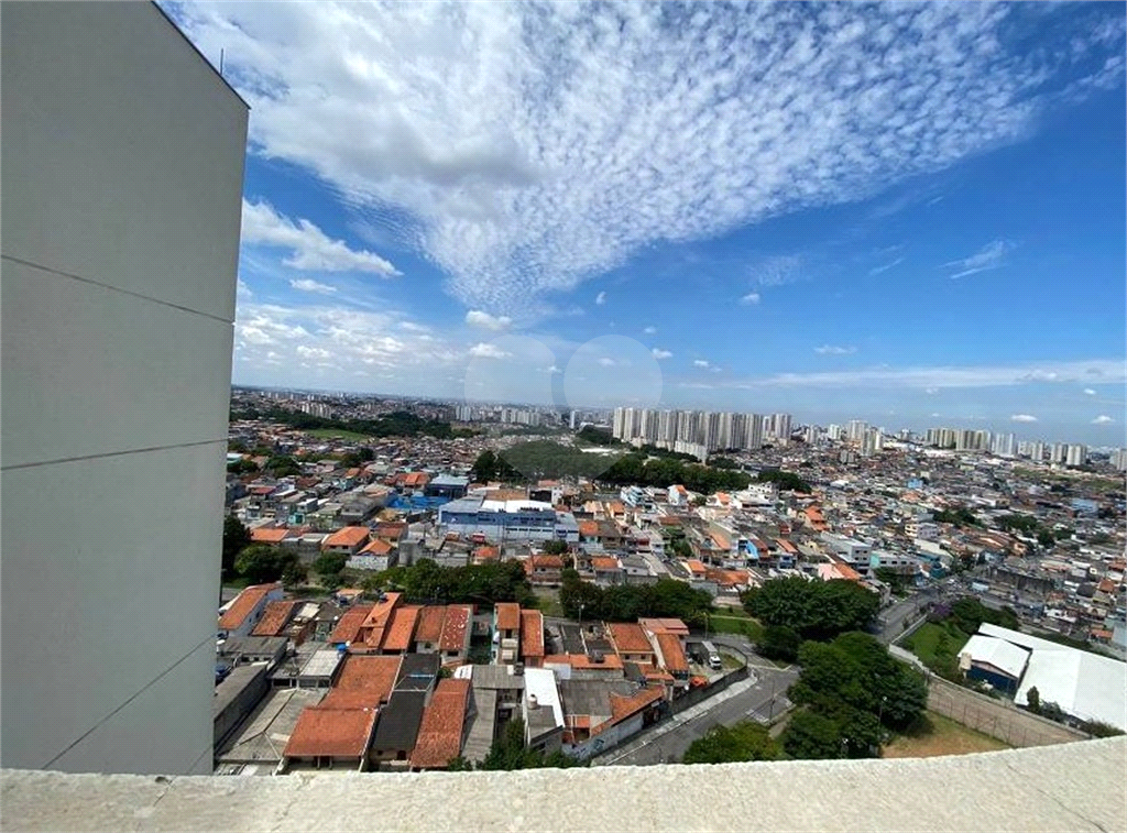 Apartamento Duplex  à venda com 160 metros, localizado no bairro Jardim Las Vegas, Guarulhos, SP 
