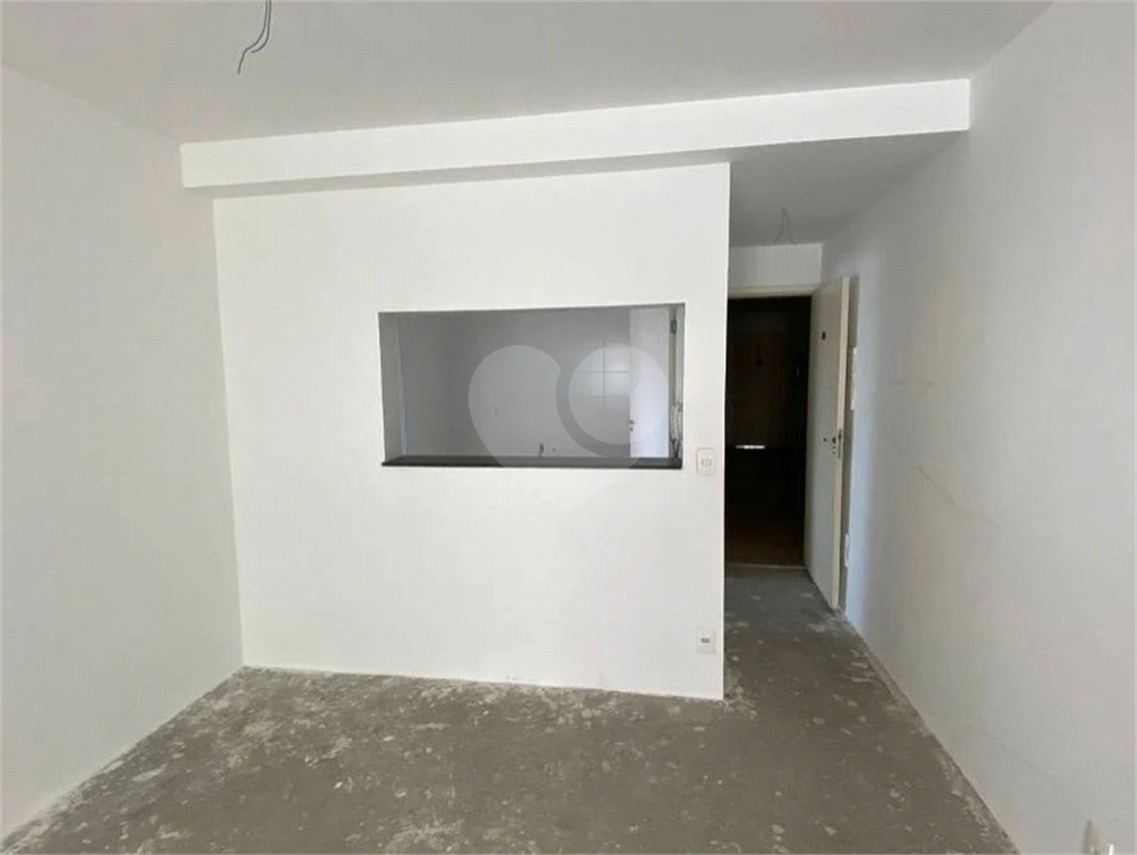 Apartamento Duplex  à venda com 160 metros, localizado no bairro Jardim Las Vegas, Guarulhos, SP 
