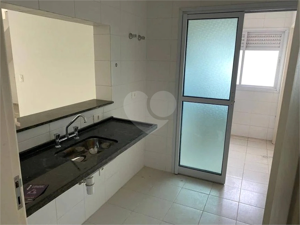 Apartamento Duplex  à venda com 160 metros, localizado no bairro Jardim Las Vegas, Guarulhos, SP 