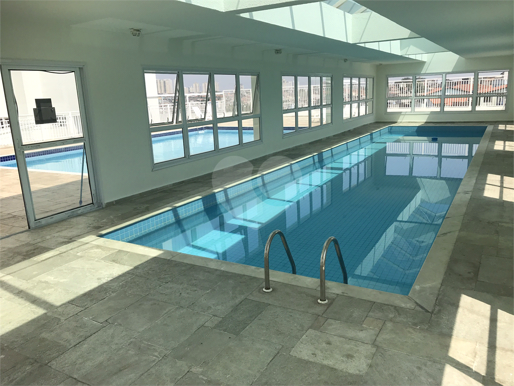 Apartamento Duplex  à venda com 160 metros, localizado no bairro Jardim Las Vegas, Guarulhos, SP 