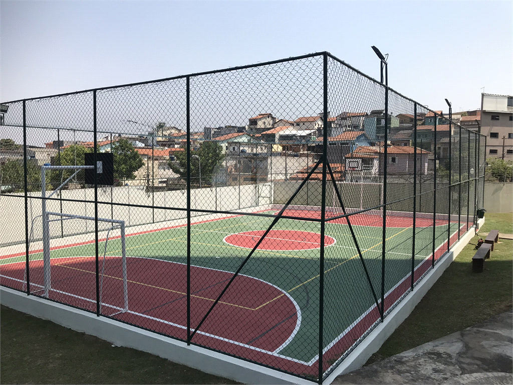 Apartamento Duplex  à venda com 160 metros, localizado no bairro Jardim Las Vegas, Guarulhos, SP 