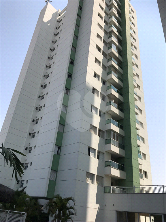 Apartamento Duplex  à venda com 160 metros, localizado no bairro Jardim Las Vegas, Guarulhos, SP 