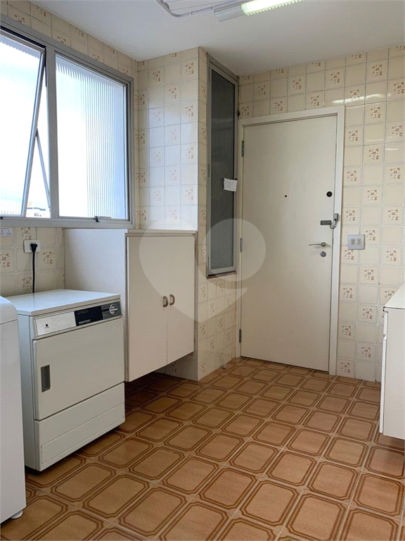 Excelente Apartamento no Paraíso!