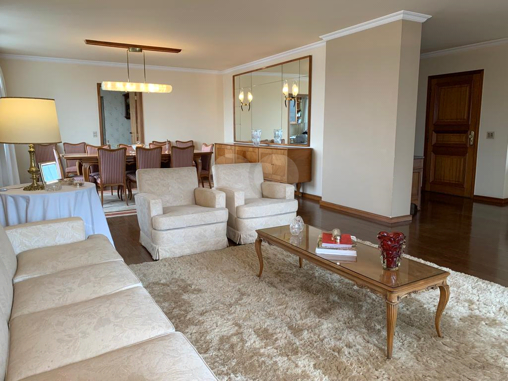 Excelente Apartamento no Paraíso!
