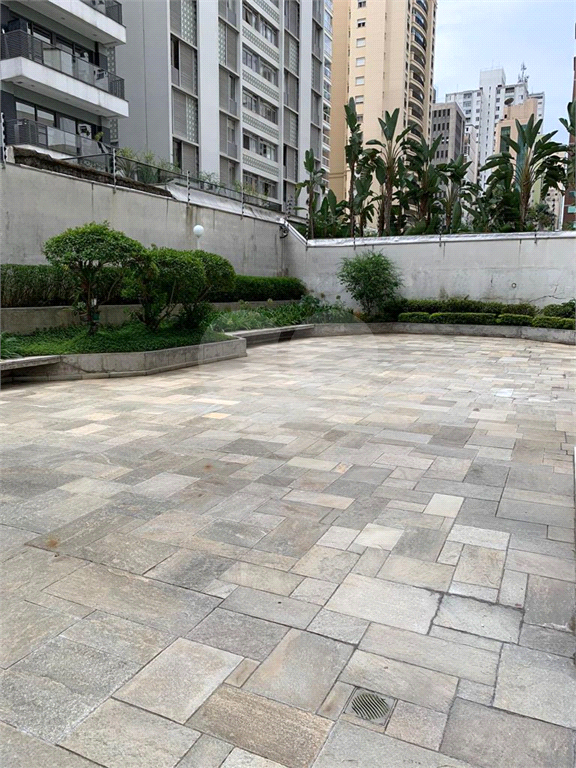 Excelente Apartamento no Paraíso!