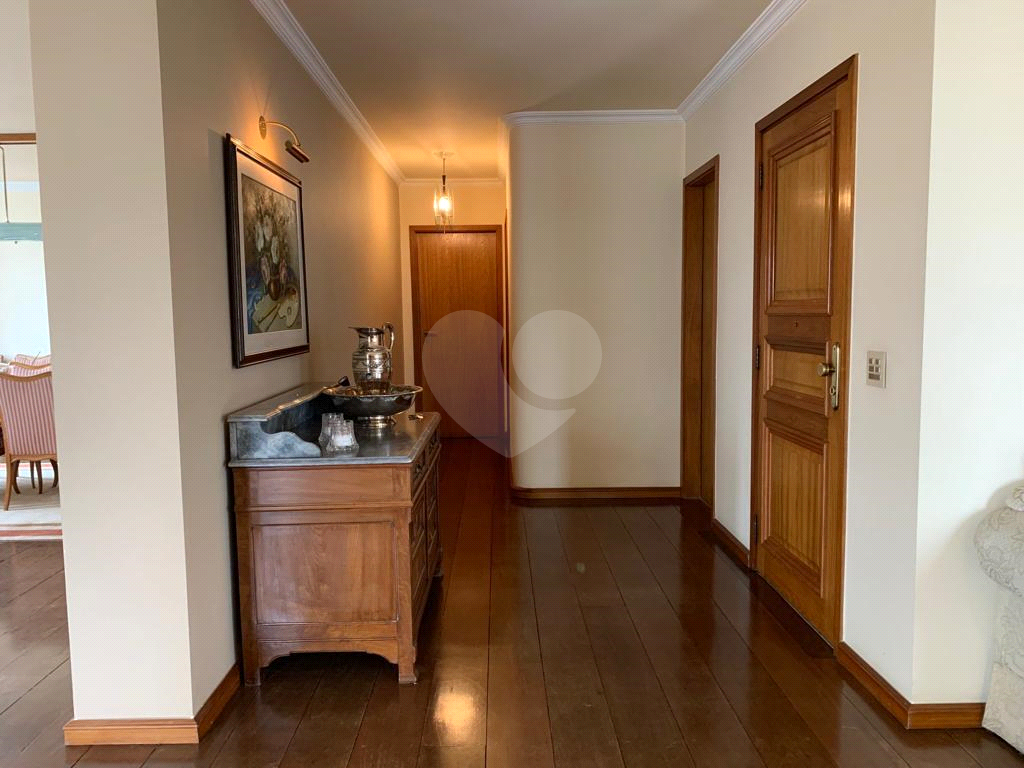 Excelente Apartamento no Paraíso!