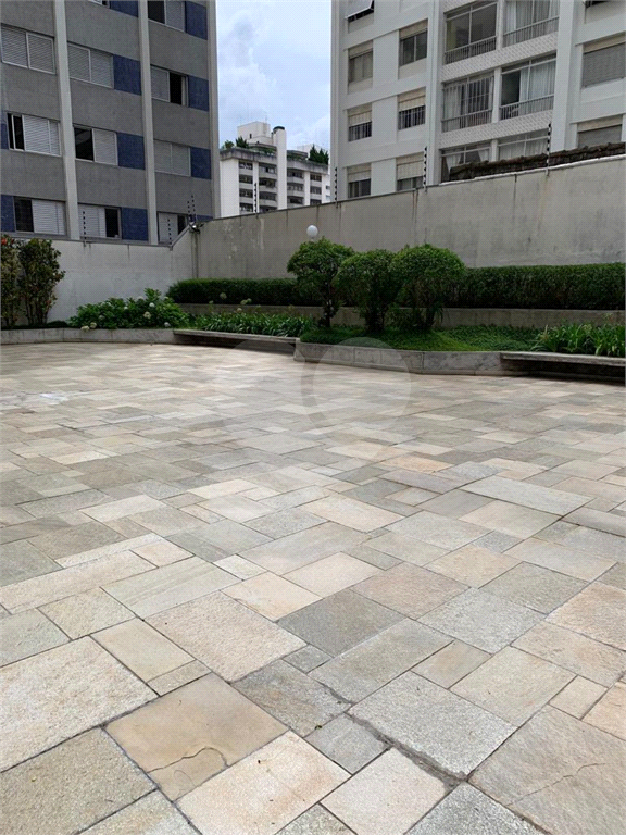 Excelente Apartamento no Paraíso!