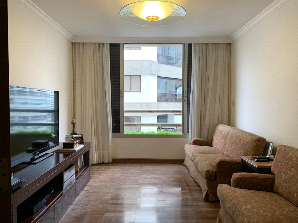 Excelente Apartamento no Paraíso!