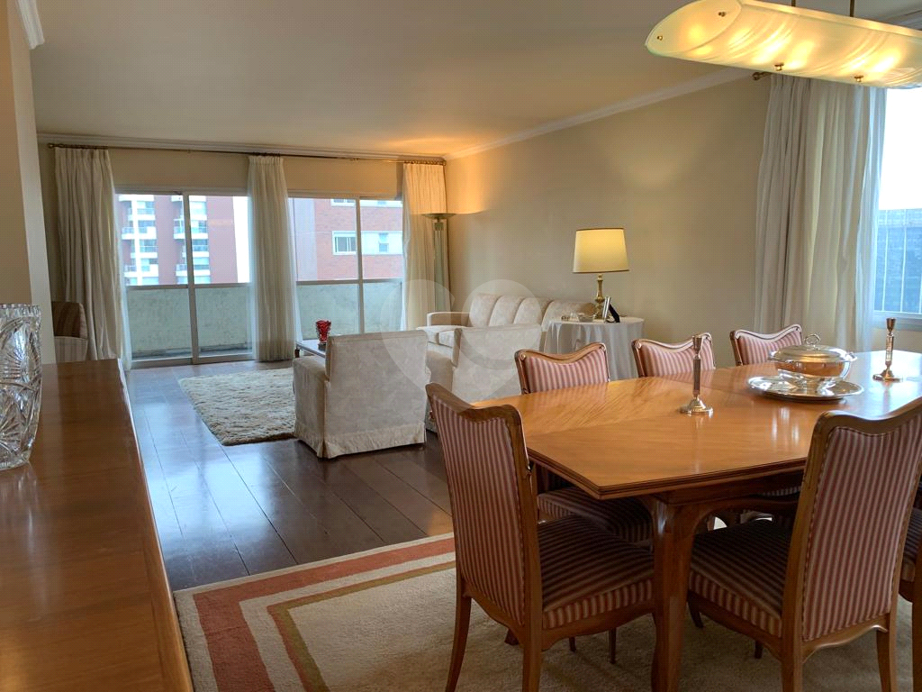 Excelente Apartamento no Paraíso!