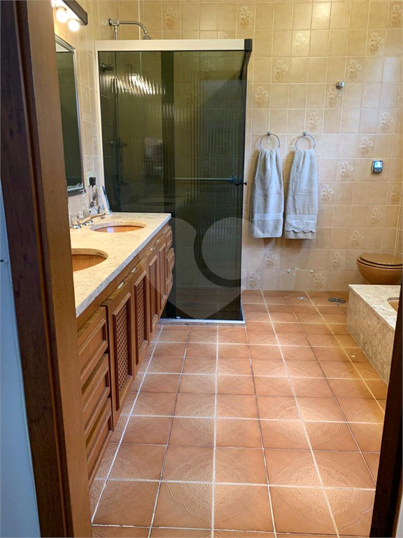 Excelente Apartamento no Paraíso!