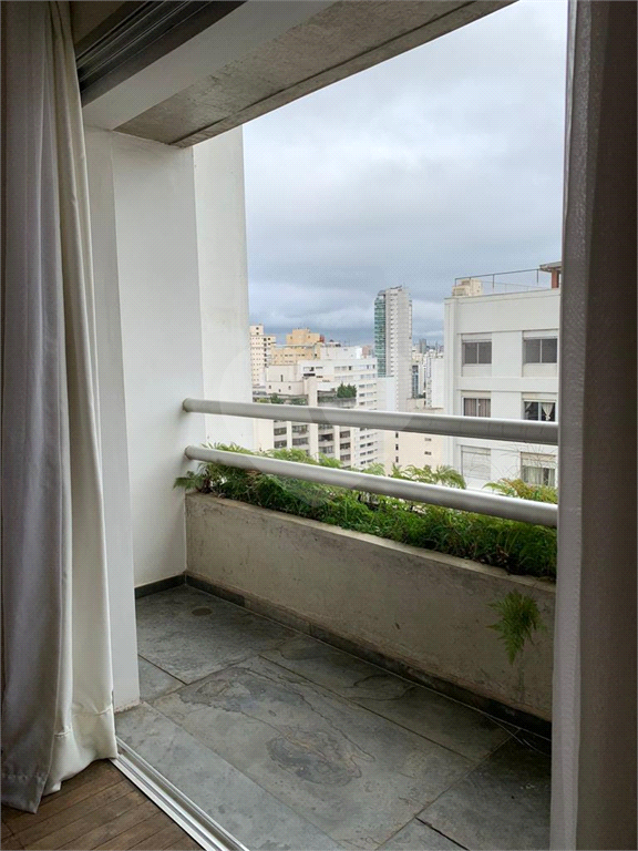 Excelente Apartamento no Paraíso!