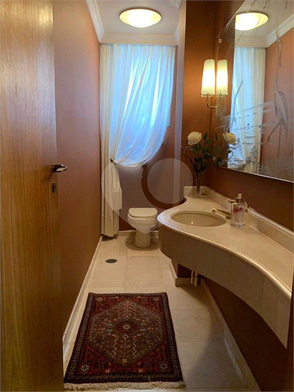Excelente Apartamento no Paraíso!