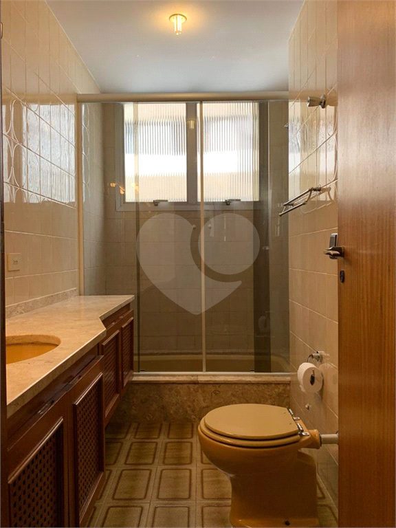 Excelente Apartamento no Paraíso!