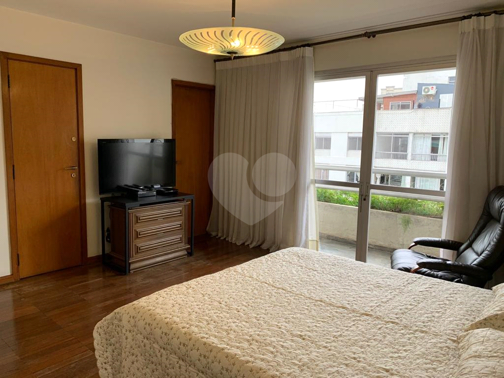 Excelente Apartamento no Paraíso!