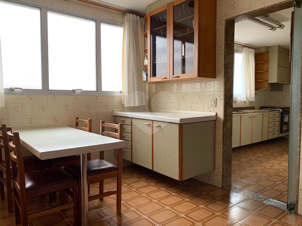Excelente Apartamento no Paraíso!