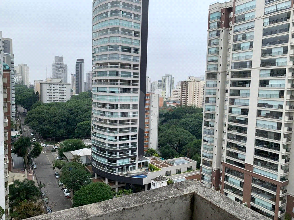 Excelente Apartamento no Paraíso!