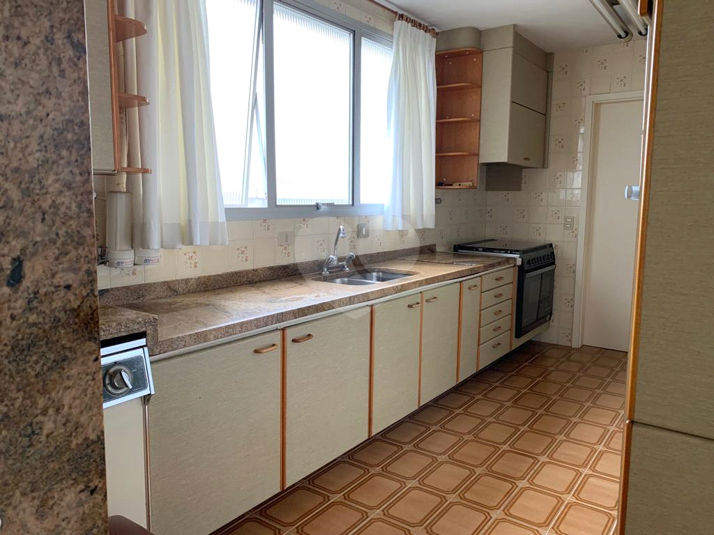 Excelente Apartamento no Paraíso!