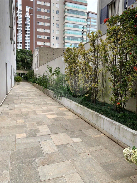 Excelente Apartamento no Paraíso!