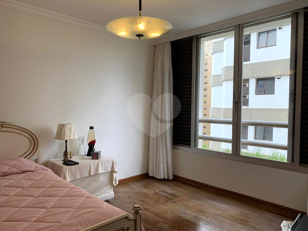 Excelente Apartamento no Paraíso!