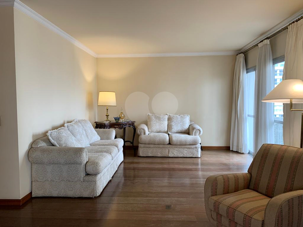 Excelente Apartamento no Paraíso!
