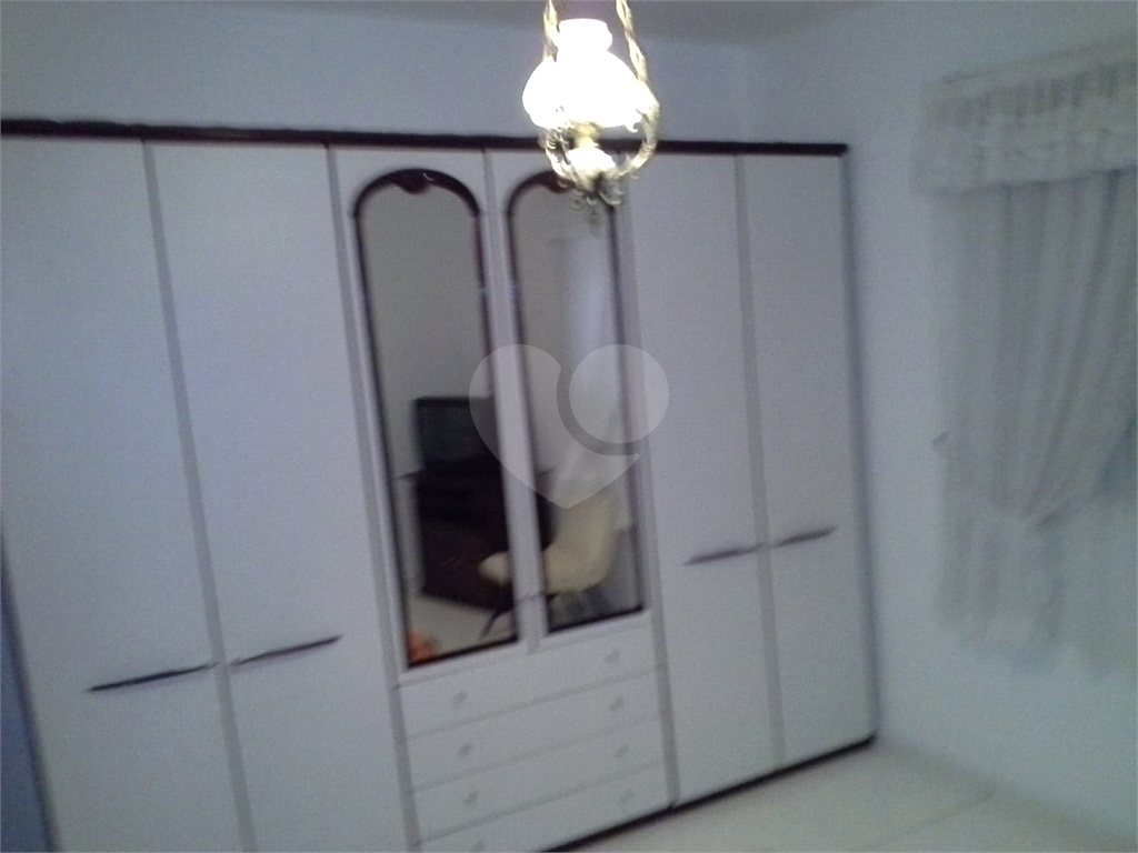 SOBRADO em VILA FORMOSA
