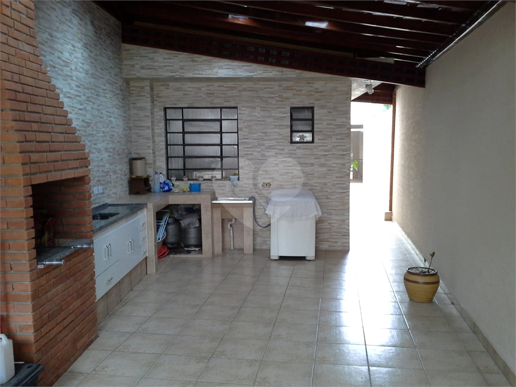 SOBRADO em VILA FORMOSA