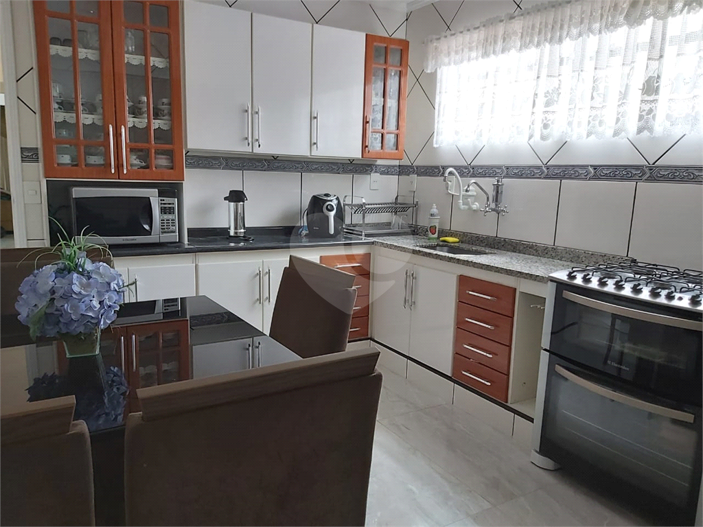 SOBRADO em VILA FORMOSA