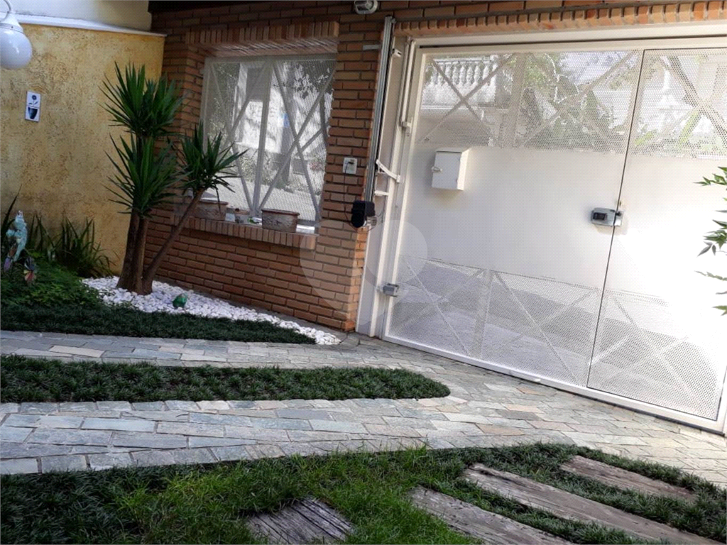 SOBRADO em BUTANTÃ