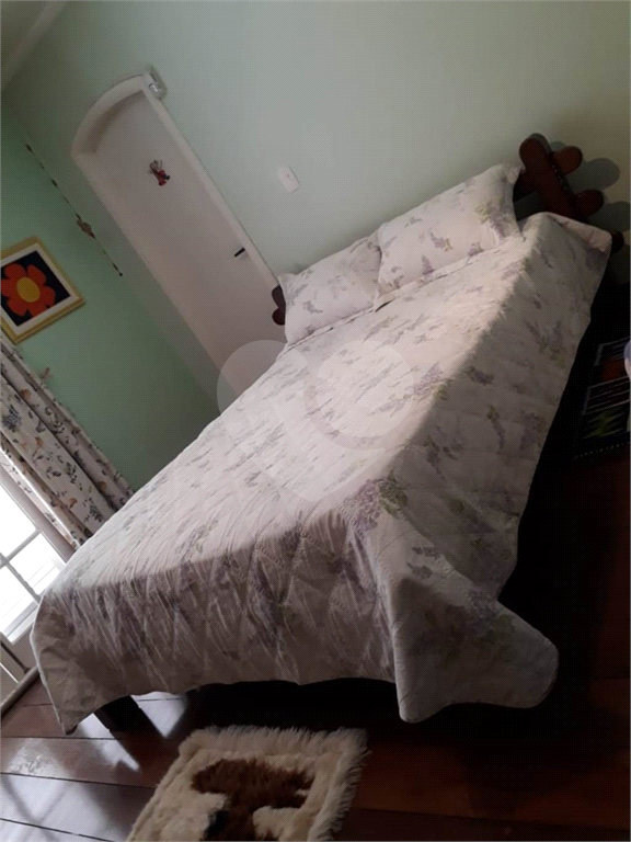 SOBRADO em BUTANTÃ
