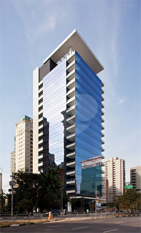 imovel-546270