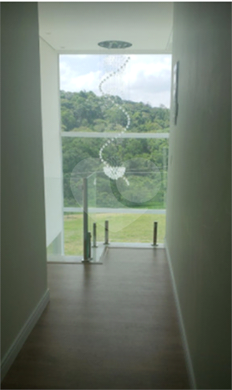 CONDOMÍNIO em ARUÃ