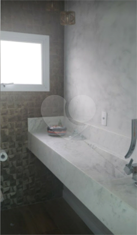 CONDOMÍNIO em ARUÃ