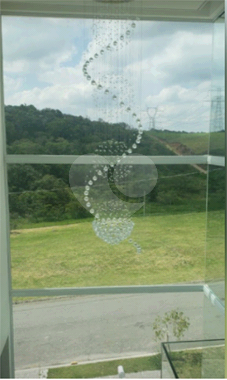 CONDOMÍNIO em ARUÃ