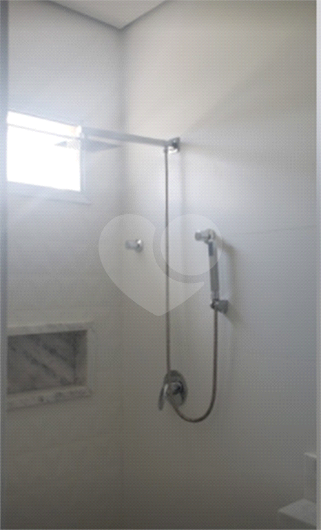 CONDOMÍNIO em ARUÃ