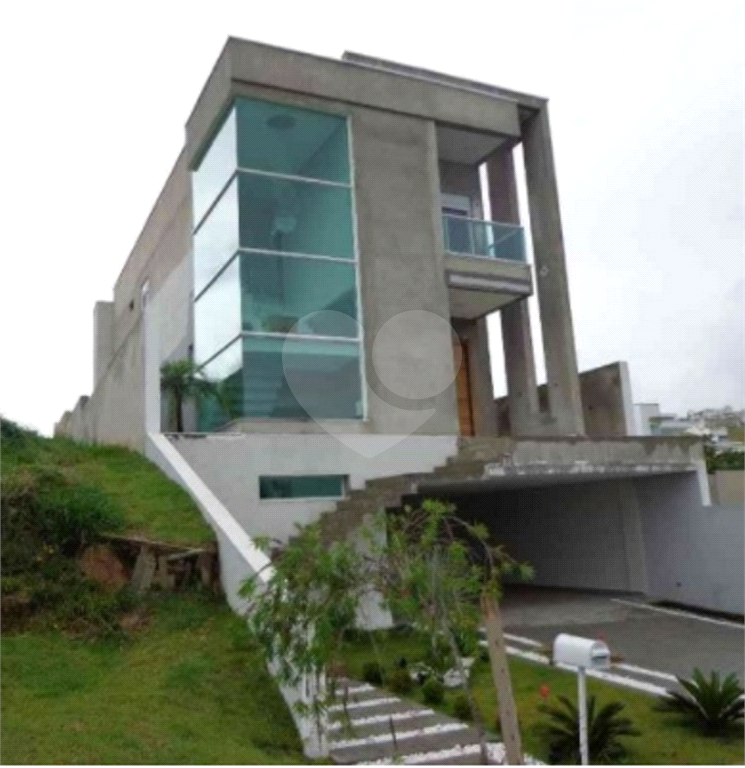 CONDOMÍNIO em ARUÃ
