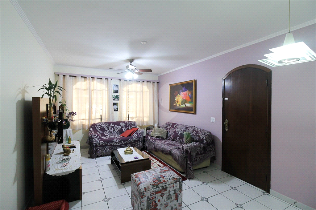 SOBRADO MARAVILHOSO NO IMIRIM - PRÓXIMO AV. IMIRIM, AV. ENG. CAETANO ALVARES, PANETERIA ZN