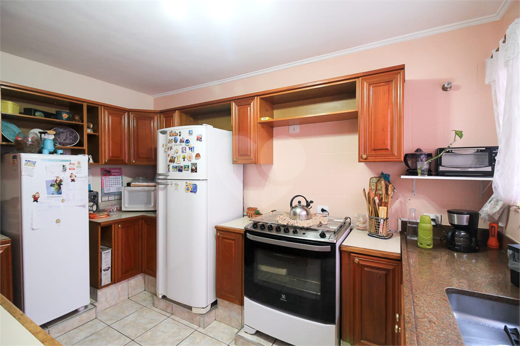 SOBRADO MARAVILHOSO NO IMIRIM - PRÓXIMO AV. IMIRIM, AV. ENG. CAETANO ALVARES, PANETERIA ZN