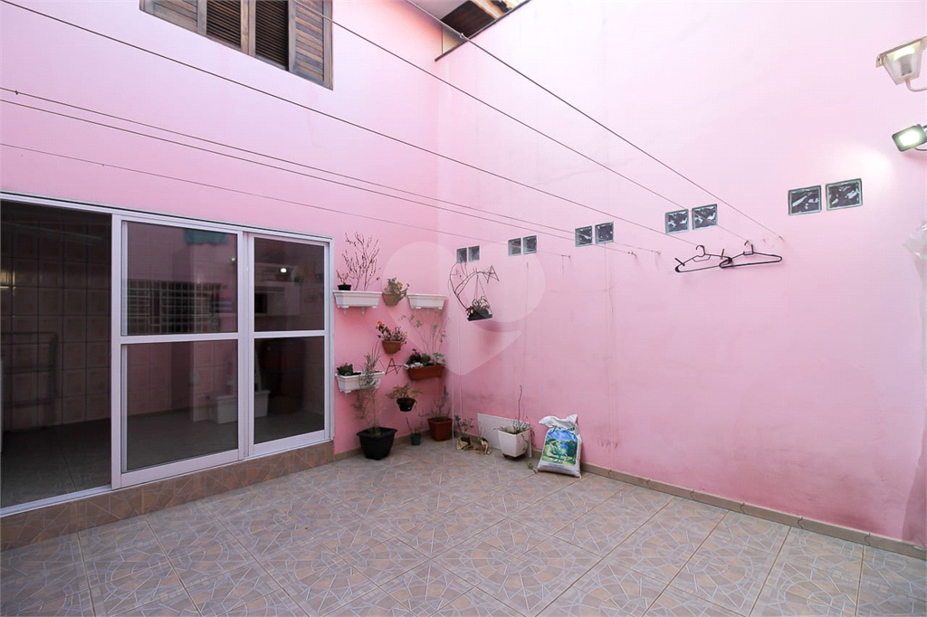 SOBRADO MARAVILHOSO NO IMIRIM - PRÓXIMO AV. IMIRIM, AV. ENG. CAETANO ALVARES, PANETERIA ZN