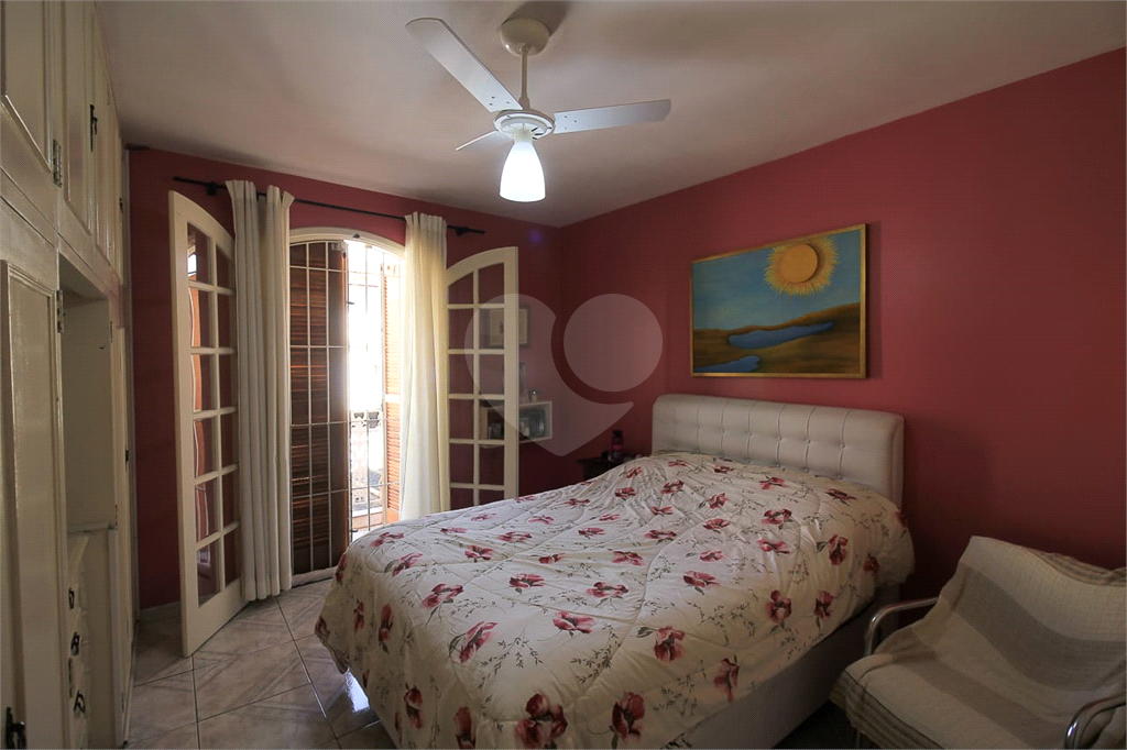 SOBRADO MARAVILHOSO NO IMIRIM - PRÓXIMO AV. IMIRIM, AV. ENG. CAETANO ALVARES, PANETERIA ZN