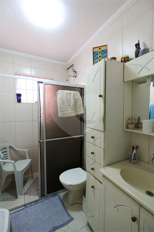 SOBRADO MARAVILHOSO NO IMIRIM - PRÓXIMO AV. IMIRIM, AV. ENG. CAETANO ALVARES, PANETERIA ZN
