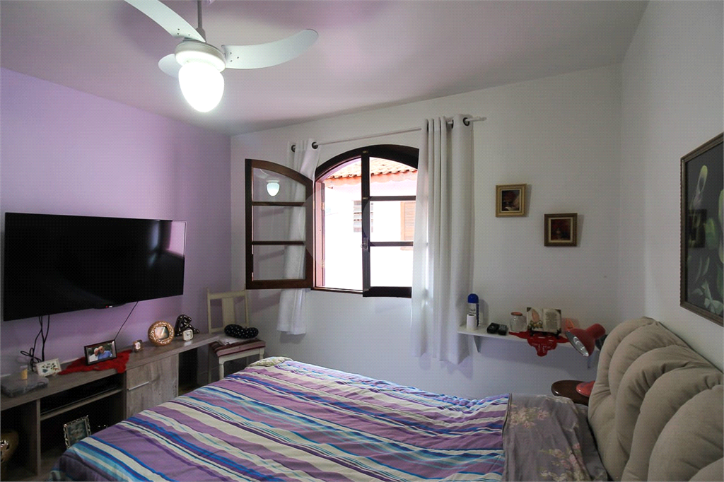 SOBRADO MARAVILHOSO NO IMIRIM - PRÓXIMO AV. IMIRIM, AV. ENG. CAETANO ALVARES, PANETERIA ZN